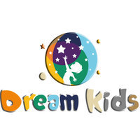 Dream kids
