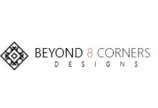Beyond 8 Corners Designs