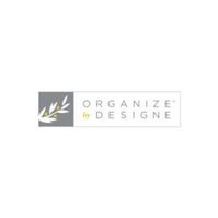 Organize By Designe