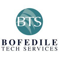 Bofedile Tech Services