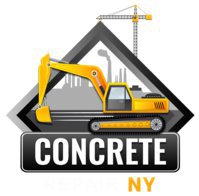concrete repair ny