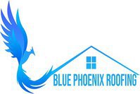 Blue Phoenix Roofing, LLC