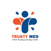 Trusty Med