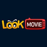 LookMovie ag