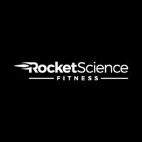 Rocket Science Fitness