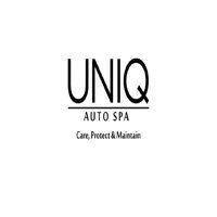 UNIQ Auto Spa