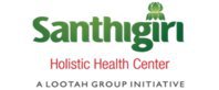 santhigirihealthcare