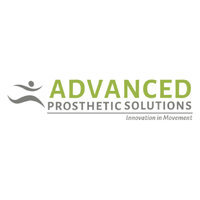 Advanced Prosthetic Solutions