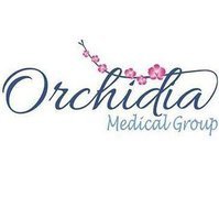 Orchidia Medical Group