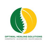 Optimal Healing Solutions
