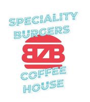 BZ Burger Belconnen