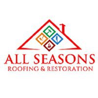 All Seasons Roofing and Restoration