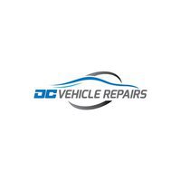 DC Vehicle Repairs