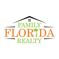 Family Florida Realty