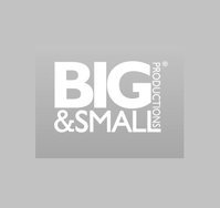 Big& Small Productions - Melbourne