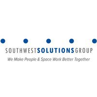 Southwest Solutions Group