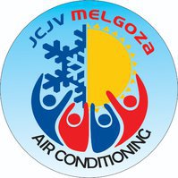 JCJV Melgoza LLC 