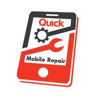 Quick Mobile Repair - South Jordan