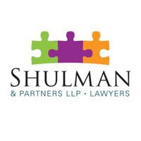 Shulman & Partners LLP