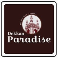 $5 off - Dekkan Paradise Indian Restaurat Boronia Heights Menu, QLD 