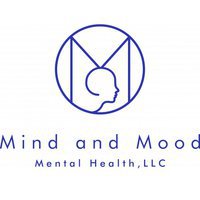 Mind and Mood Mental Health, LLC