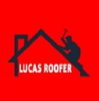 Lucas Roofing Pembroke Pines