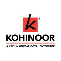 Kohinoor Group Pune