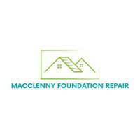 Macclenny Foundation Repair