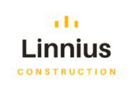 Linnius Construction