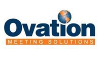 Ovation Meeting Solutions