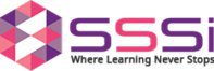 SSSi Online Tutoring Services