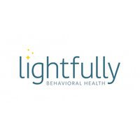 Lightfully Behavioral Health