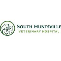 South Huntsville Veterinary Hospital