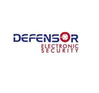 Defensor Security - Bloemfontein