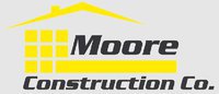 Moore Construction - Austin