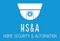 Home Security & Automation LLC