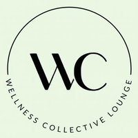 Wellness Collective Lounge