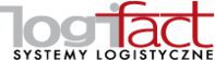 Logifact - Systemy Logistyczne