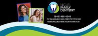 Niguel Family Dentistry