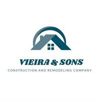 Viera & Sons Construction & Remodeling