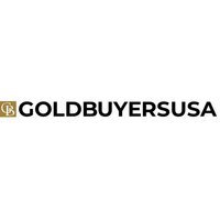 Gold Buyers USA: Cash For Gold