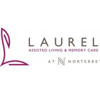 The Laurel at Norterre