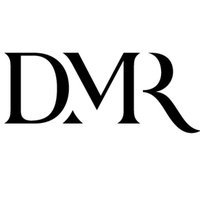 David M Robinson - Official Rolex Retailer