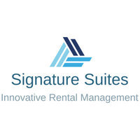 Signature Suites