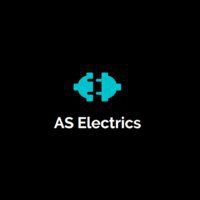 AS Electrics
