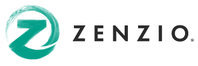 Zenzio Solutions
