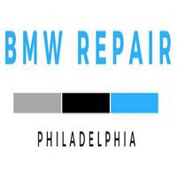 BMW Repair philadelphis