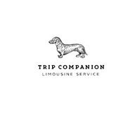Trip Companion LIMOUSINE SERVICE München