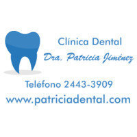Clínica Dental Dra. Patricia Jiménez