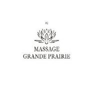 A1 Massage Grande Prairie